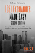 1031 Exchanges Made Easy - Paperback