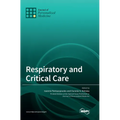 Respiratory and Critical Care - Hardcover