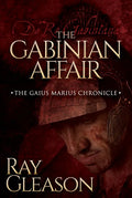 The Gabinian Affair - Paperback