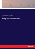 Songs of Love and War - Paperback