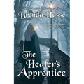 The Healer's Apprentice - Paperback