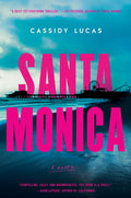 Santa Monica - Paperback