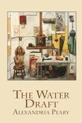 The Water Draft - Paperback