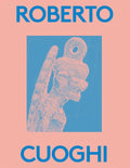 Roberto Cuoghi: 2000 Words - Paperback