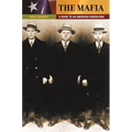 The Mafia: A Guide to an American Subculture - Hardcover