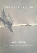 The Hurting Kind - Hardcover
