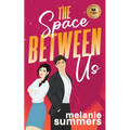 The Space Between Us - Paperback