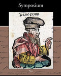 Symposium - Paperback