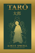 Taro: Legendary Boy Hero of Japan - Paperback