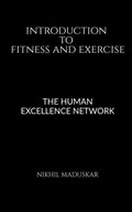 Introduction to Fitness and Exercise - Paperback