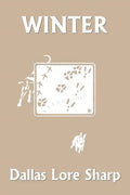 Winter (Yesterday's Classics) - Paperback