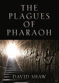 The Plagues of Pharaoh - Paperback