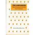 'The Lamplighter' by Maria Susanna Cummins - Paperback