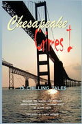 Chesapeake Crimes I - Paperback
