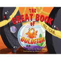 The Great Book of Goldfish. - Paperback