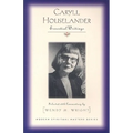 Caryll Houselander: Essential Writings - Paperback