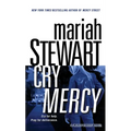 Cry Mercy - Paperback