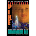Remember Me - Paperback