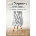 The Sequence - Hardcover
