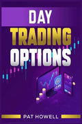 Day Trading Options - Paperback
