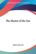 The Master of the Inn - Paperback