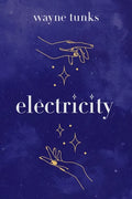 Electricity - Paperback