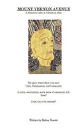 Mount Vernon Avenue - Paperback