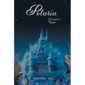 Polaria Winter's Reign - Paperback