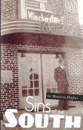 Sins of the South: Big Secrets in a Small Town - Paperback