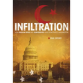 Infiltration - Paperback
