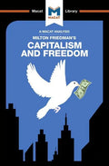 An Analysis of Milton Friedman's Capitalism and Freedom - Paperback