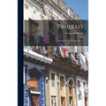 Trujillo: Little Caesar of the Caribbean - Paperback