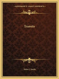 Transits - Paperback