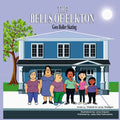 The Bells of Elkton Goes Roller Skating - Paperback