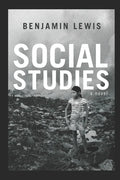 Social Studies - Paperback