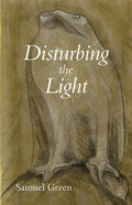 Disturbing the Light - Paperback