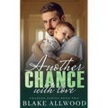 Another Chance With Love - Paperback
