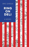 Ring On Deli - Paperback