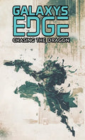 Chasing the Dragon - Paperback