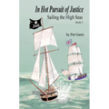 In Hot Pursuit of Justice - Paperback