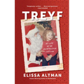 Treyf: My Life as an Unorthodox Outlaw - Paperback