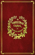 A Christmas Carol: With Original Illustrations - Paperback