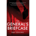 The General's Briefcase - Hardcover