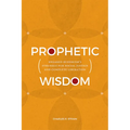 Prophetic Wisdom: Engaged Buddhism's Struggle for Social Justice and Complete Liberation - Hardcover