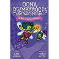 A Boy in the Fairy World - Paperback