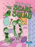 How Do You...Boo? - Paperback