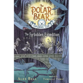 The Forbidden Expedition, 2 - Hardcover