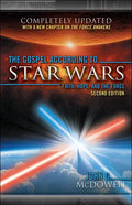 The Gospel According to Star Wars, 2nd Ed. - Paperback