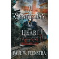 A Gentleman at Heart - Paperback