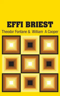 Effi Briest - Hardcover